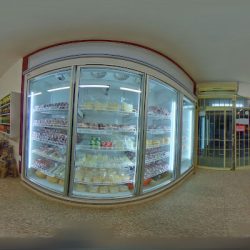 Carniceria Emilio (Carnicerías en Merlo San Luis)