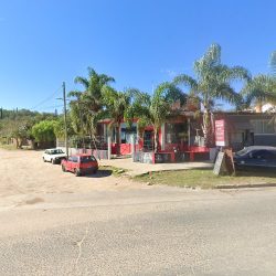 Carnicería Julian (Carnicerías en Merlo San Luis)