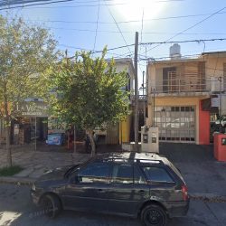 Carniceria La Vecina (Carnicerías en Merlo San Luis)