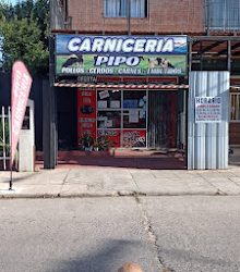 Carnicería Pipo (Carnicerías en Merlo San Luis)