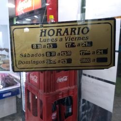Carnicería Roca (Carnicerías en Merlo San Luis)
