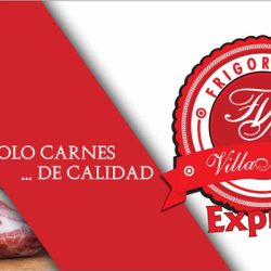 Carniceria Villa Mar Express (Carnicerías en Merlo San Luis)