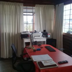 Carrizo Propiedades Y Gestoria Del Automotor (Gestorías en Merlo San Luis)