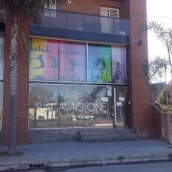 Casa De La Danza (Escuelas de baile en Merlo San Luis)