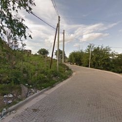 Casa Del Sol Hotel (Spa en Merlo San Luis)