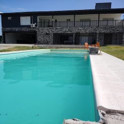 Casa En Alquiler (Departamentos en alquiler en Merlo San Luis)