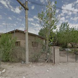 Casa Julio (Electricistas en Merlo San Luis)