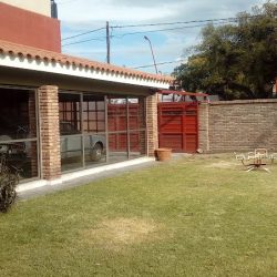 Casa Villa Carlos Paz Para 12 Personas (Inmobiliarias en Merlo San Luis)