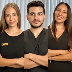 Casanova Medicina Estética (Centros de estética en Merlo San Luis)