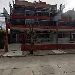 Casesi-Bisgarra Estudio Juridico E Inmobiliario (Abogados en Merlo San Luis)