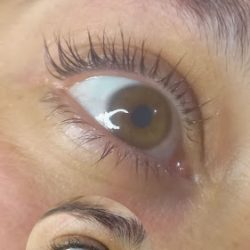 Cb Espacio De Belleza