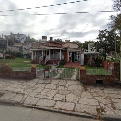 Cely D. Peluqueria (Peluquerías en Merlo San Luis)