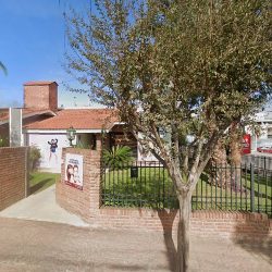 Centro Medico Beccaria | Dr Adrian Beccaria