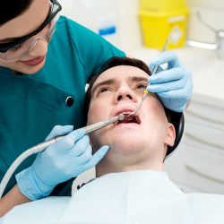 Centro Odontológico Integral (Dentistas en Merlo San Luis)