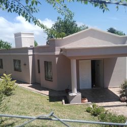 Claudia Favia Inmobiliaria (Inmobiliarias en Merlo San Luis)