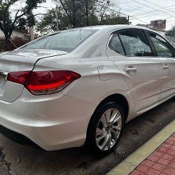 Comfortco Remis Y Traslados (Transporte turístico en Merlo San Luis)