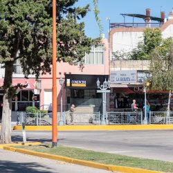 Comincini Inmobiliaria (Inmobiliarias en Merlo San Luis)
