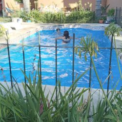 Complejo Solsire (Departamentos en alquiler en Merlo San Luis)