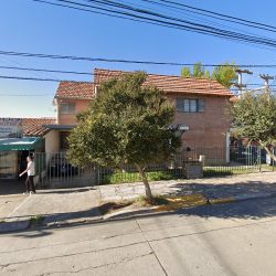 Consultorio De Fisioterapia Y Kinesiologia