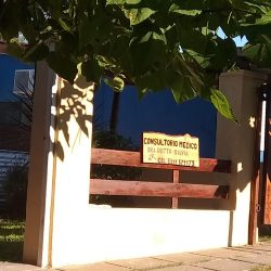 Consultorio Dra.silvia Dutto