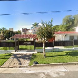 Consultorio Medicina Estética