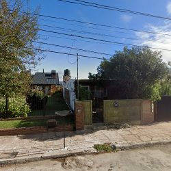 Consultorio Odontológico Flesia & Dalbano (Dentistas en Merlo San Luis)