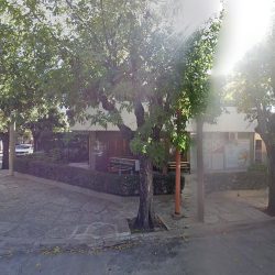 Consultorios Médicos Pediatricos