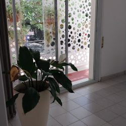 Consultorios Medicos San Roque