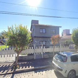 Contadora (Contadores en Merlo San Luis)