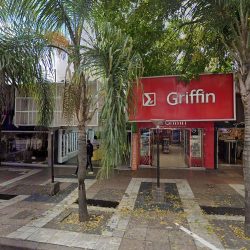 Corporacion Inmobiliaria Cordoba (Inmobiliarias en Merlo San Luis)
