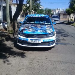 Corralon San Jose (Corralones en Merlo San Luis)