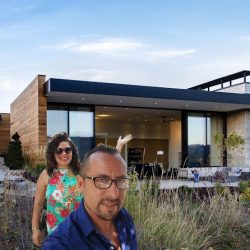 Cortinez Lourenço - Consultora Inmobiliaria (Inmobiliarias en Merlo San Luis)
