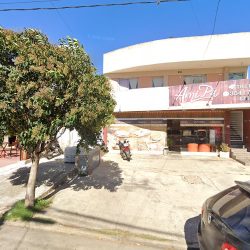 Cosechas Verdulería - Frutería (Verdulerías en Merlo San Luis)