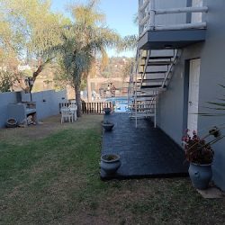 Costadorada Apart Hotel (Apart hoteles en Merlo San Luis)