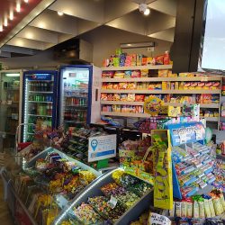 Crafty - Kiosco - Librería (Kioscos en Merlo San Luis)