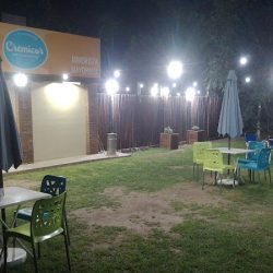 Cremicor. Helados Aloha Punto Mayorista (Heladerías en Merlo San Luis)
