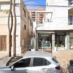 Cual Kiosko (Kioscos en Merlo San Luis)