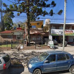 Daniela Morales Inmobiliaria (Inmobiliarias en Merlo San Luis)