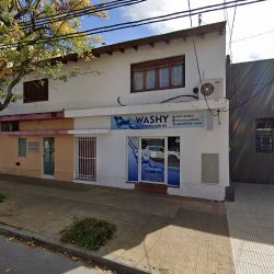 Definitiva Soprano Ice (Centros de estética en Merlo San Luis)