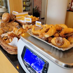 Del Pilar® – Pan & Cosas Ricas (Confiterías en Merlo San Luis)