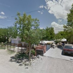 Dennis Estetic Center (Centros de estética en Merlo San Luis)