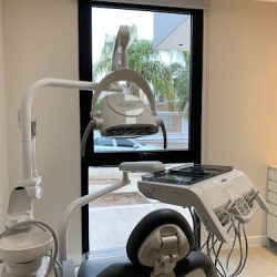 Dens Centro Odontologico (Dentistas en Merlo San Luis)