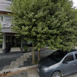 Departamento (Hostels en Merlo San Luis)