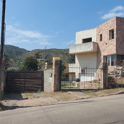 Departamento Alquiler Temporario (Departamentos en alquiler en Merlo San Luis)