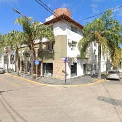Departamento Alquiler Villa Carlos Paz (Departamentos en alquiler en Merlo San Luis)