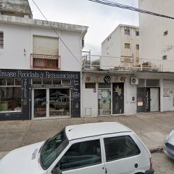 Departamento Carlos Paz (Departamentos en alquiler en Merlo San Luis)