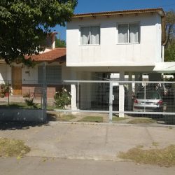 Departamento Carlos Paz (Departamentos en alquiler en Merlo San Luis)