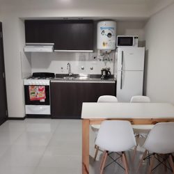 Departamento En Alquiler En Carlos Paz (Departamentos en alquiler en Merlo San Luis)