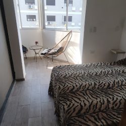 Departamento Horus - Alquiler Temporario (Departamentos en alquiler en Merlo San Luis)