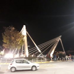 Departamento Kiki (Departamentos en alquiler en Merlo San Luis)